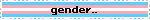 gender
